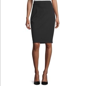 Liz Claiborne Career Pencil Skirt